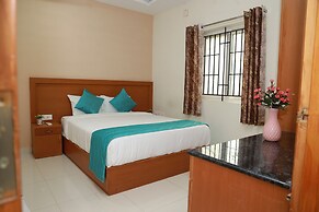 Kanmani Elite