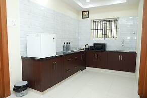 Kanmani Elite
