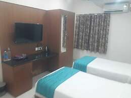 Kanmani Elite