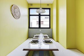 Amazing 3br/6p - Paris/neuilly