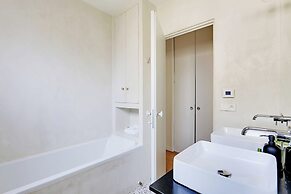Amazing 3br/6p - Paris/neuilly