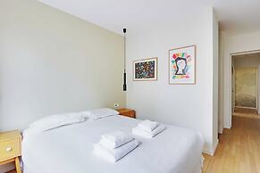 Amazing 3br/6p - Paris/neuilly