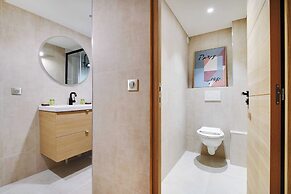 Charming Apartment - 2br/7p - Sacre-coeur / Ramey I