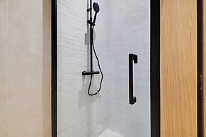 Charming Apartment - 2br/7p - Sacre-coeur / Ramey I