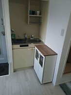 Shin Awaji Building II 202