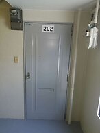 Shin Awaji Building II 202