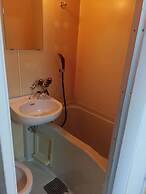 Shin Awaji Building II 202