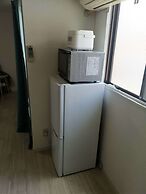 Shin Awaji Building II 202