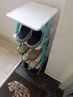 Shin Awaji Building II 202