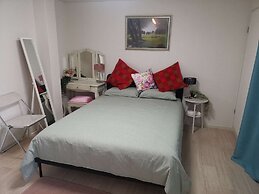 Shin Awaji Building II 202