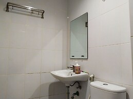 Circle Rooms Patraland Urbano