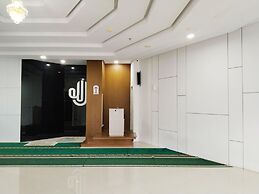 Circle Rooms Patraland Urbano