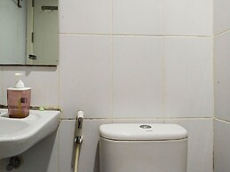 Circle Rooms Patraland Urbano