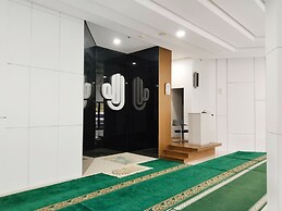 Circle Rooms Patraland Urbano