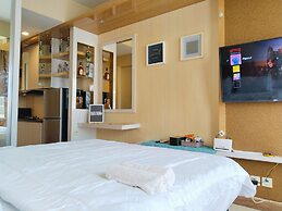 Circle Rooms Patraland Urbano