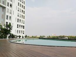 Circle Rooms Patraland Urbano