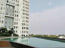 Circle Rooms Patraland Urbano