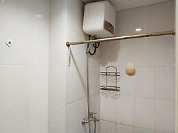 Circle Rooms Patraland Urbano