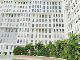 Circle Rooms Patraland Urbano