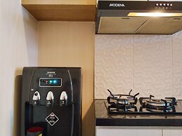 Circle Rooms Patraland Urbano