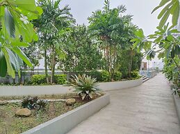 Circle Rooms Patraland Urbano