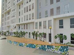 Circle Rooms Patraland Urbano