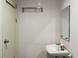 Circle Rooms Patraland Urbano