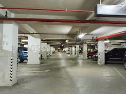 Circle Rooms Patraland Urbano