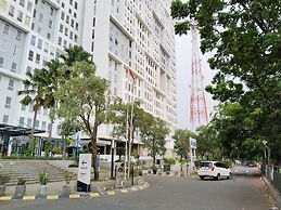 Circle Rooms Patraland Urbano