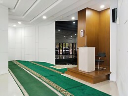 Circle Rooms Patraland Urbano