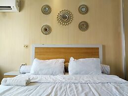 Circle Rooms Patraland Urbano