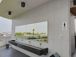 Circle Rooms Patraland Urbano