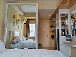 Circle Rooms Patraland Urbano