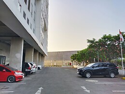 Circle Rooms Patraland Urbano