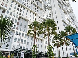 Circle Rooms Patraland Urbano