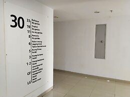 Circle Rooms Patraland Urbano