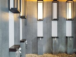 Circle Rooms Patraland Urbano