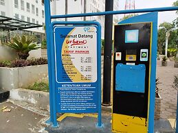 Circle Rooms Patraland Urbano