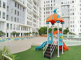 Circle Rooms Patraland Urbano