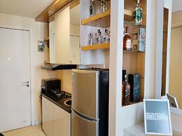 Circle Rooms Patraland Urbano