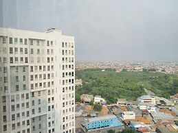 Circle Rooms Patraland Urbano