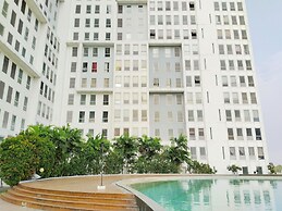 Circle Rooms Patraland Urbano