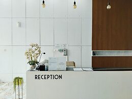 Circle Rooms Patraland Urbano