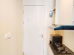 Circle Rooms Patraland Urbano