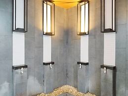 Circle Rooms Patraland Urbano