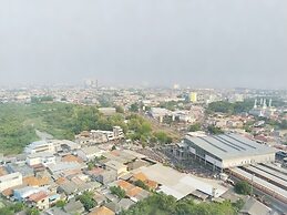 Circle Rooms Patraland Urbano