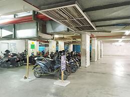 Circle Rooms Patraland Urbano