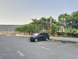 Circle Rooms Patraland Urbano