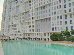 Circle Rooms Patraland Urbano