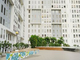 Circle Rooms Patraland Urbano